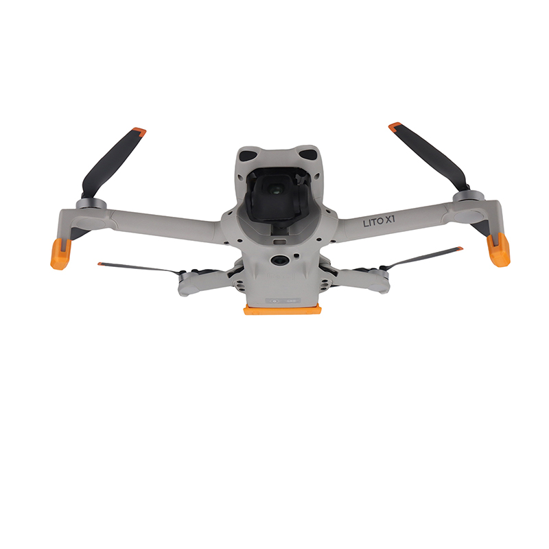 For DJI Lito X1/1 Drone Landin - огляд і ціна Drone Landing Gear