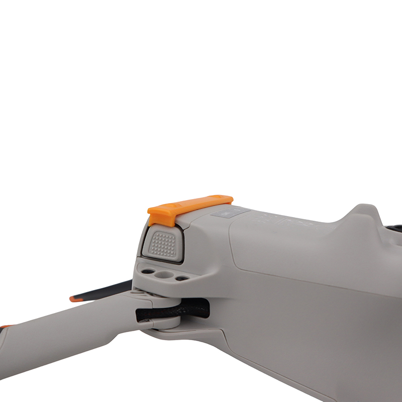 For DJI Lito X1/1 Drone Landin - огляд і ціна Drone Landing Gear