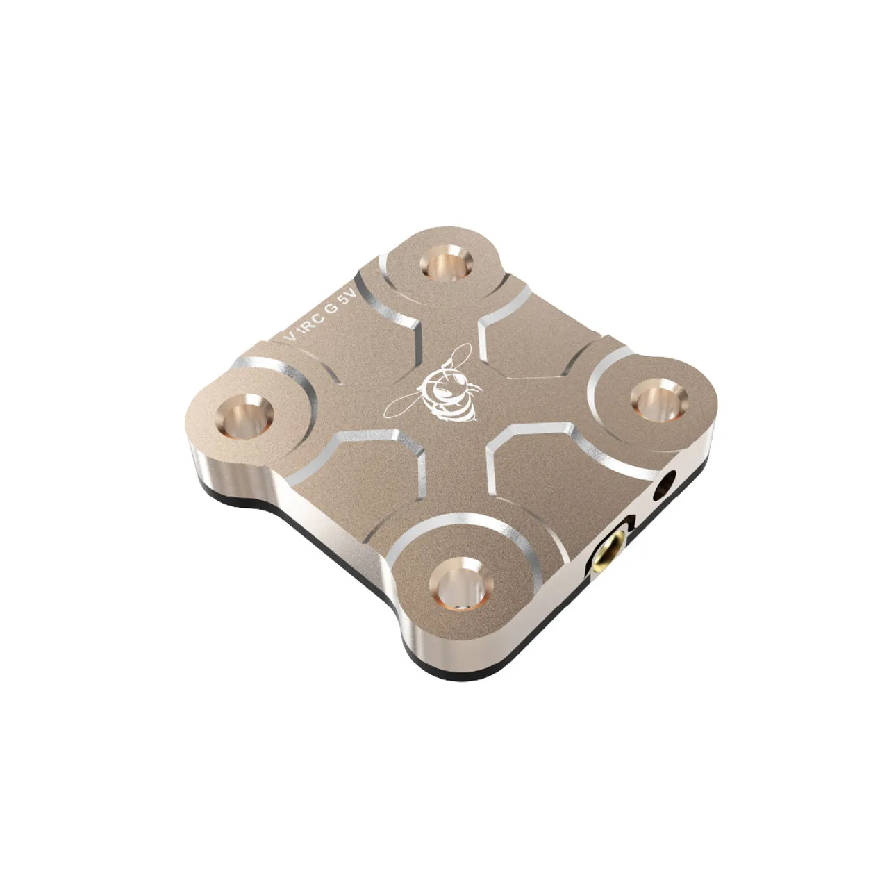 SpeedyBee TX800 5.8GHz 48CH VT - огляд і ціна Drone Compass