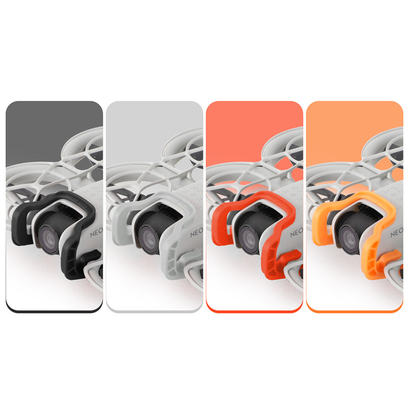 Propeller Guard For DJI NEO An - огляд і ціна Drone Propeller Guard