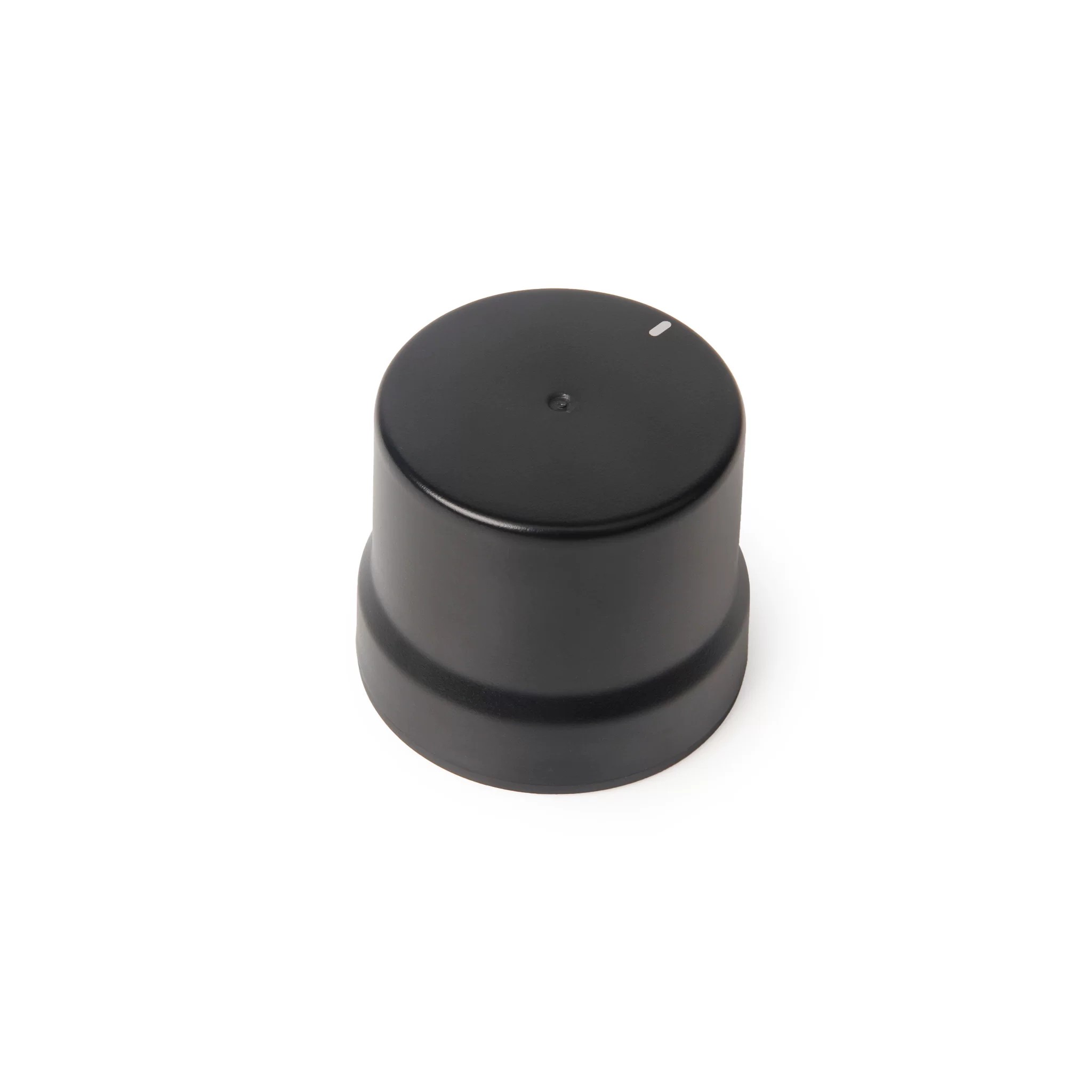 NCZOBOE ZED F9P Ultralight Hel - огляд і ціна Drone Compass