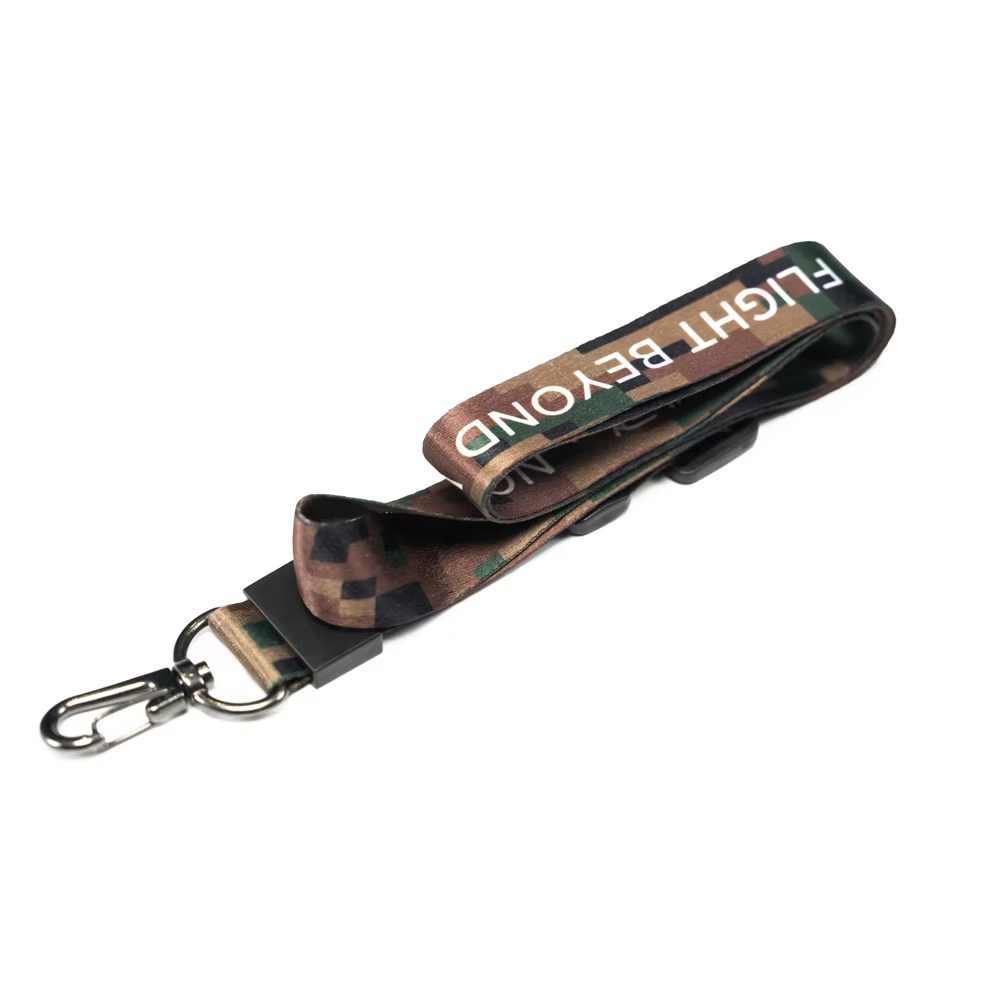 iFlight 25*500mm Adjustable Tr - огляд і ціна Drone Battery Strap