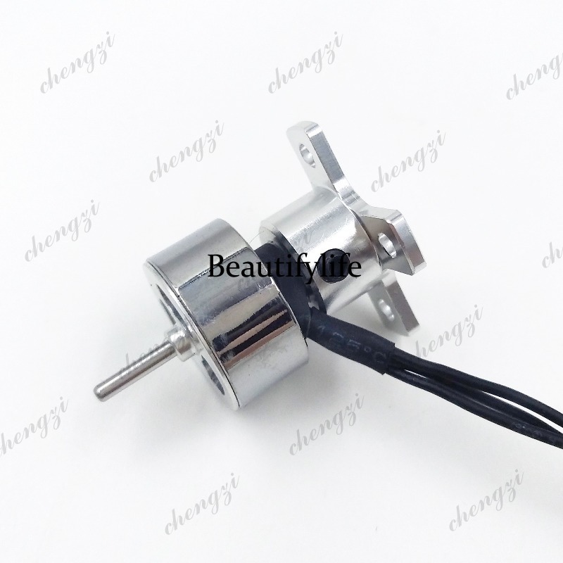 Xsteady Fixed-Wing D1400-2000  - огляд і ціна Drone Motor