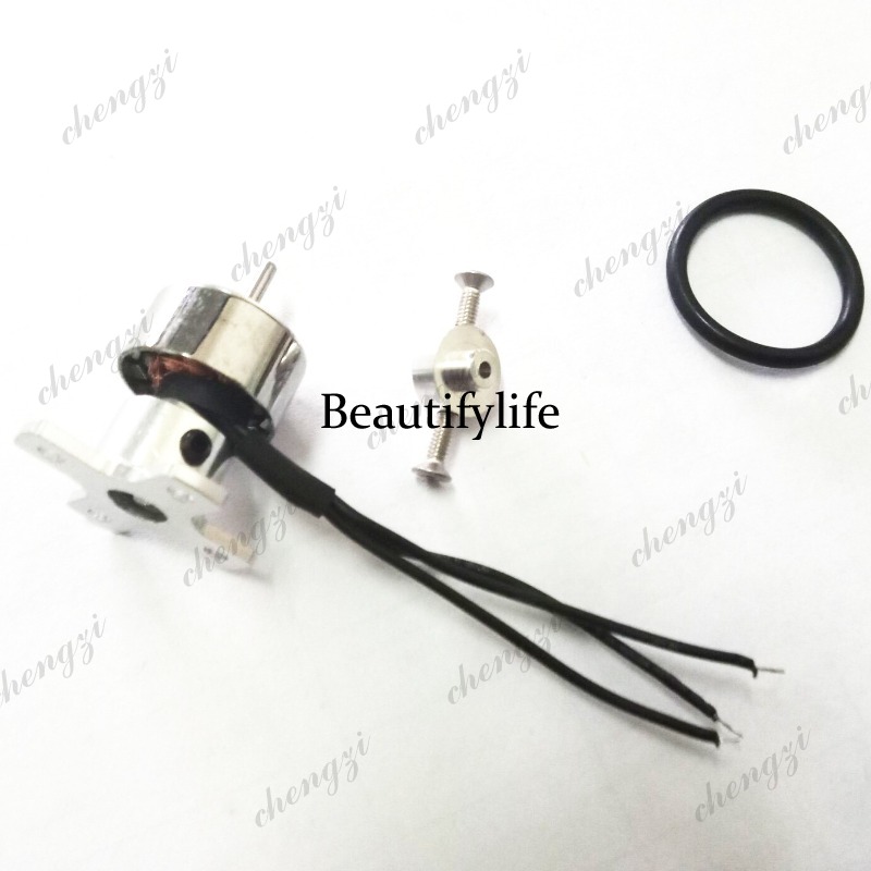 Xsteady Fixed-Wing D1400-2000  - огляд і ціна Drone Motor