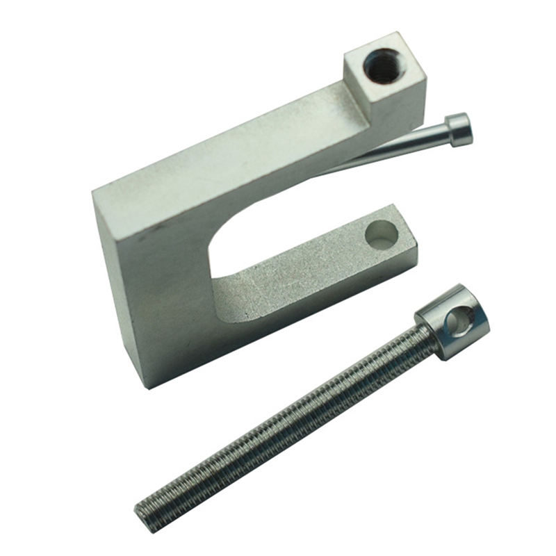 Gimbel Repair Parts for Mini 2 - огляд і ціна Drone Arm