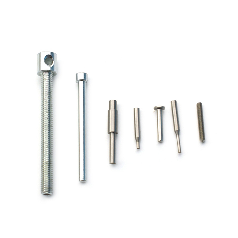 Gimbel Repair Parts for Mini 2 - огляд і ціна Drone Arm