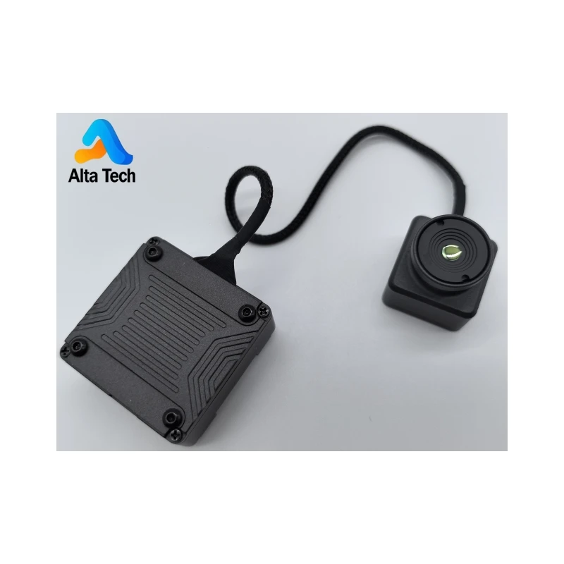 AI Dr-one Components for Caddx - огляд і ціна Drone Camera